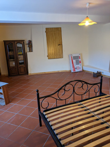 maisonvilla vente Reynès