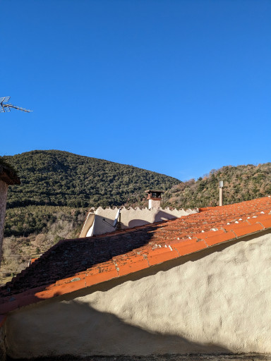 maisonvilla vente Reynès