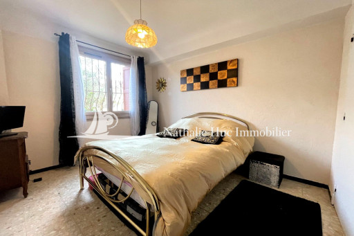 maisonvilla vente Perpignan