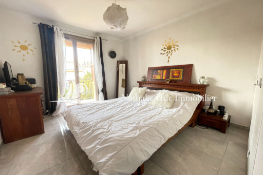 maisonvilla vente Perpignan