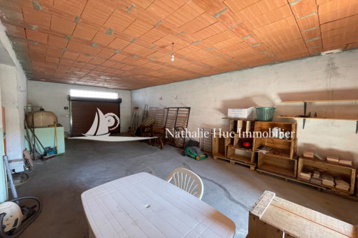 maisonvilla vente Perpignan