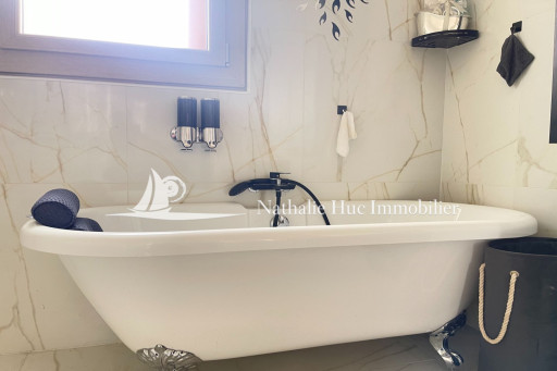 maisonvilla vente Perpignan