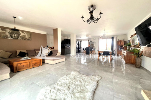 maisonvilla vente Perpignan