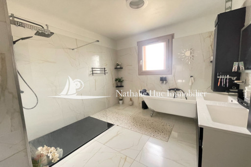 maisonvilla vente Perpignan