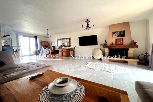 maisonvilla vente Perpignan