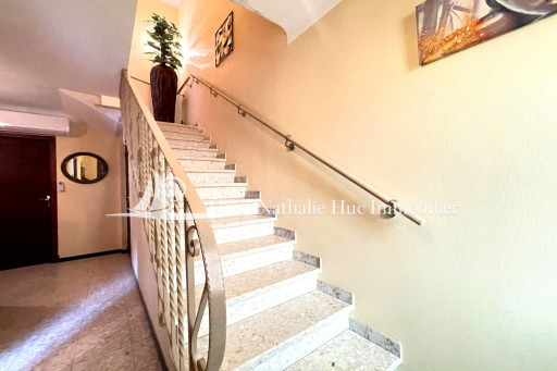 maisonvilla vente Perpignan