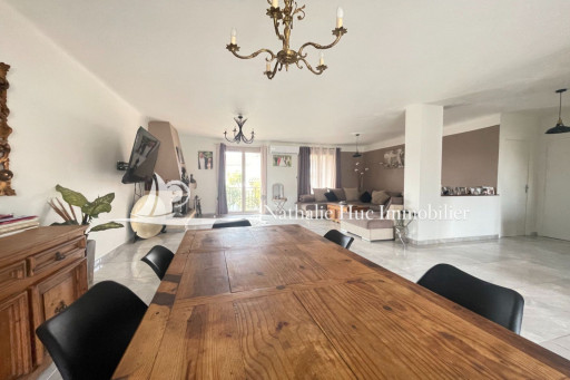 maisonvilla vente Perpignan