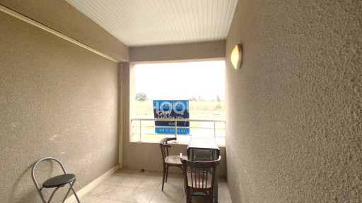 appartement vente Elne