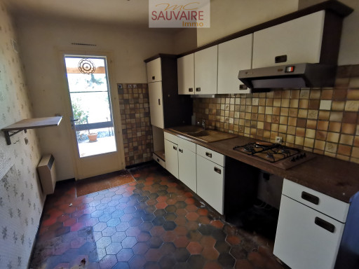 maisonvilla vente Saint-hippolyte