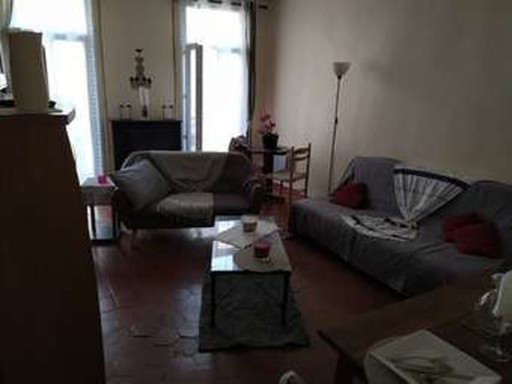 appartement vente Perpignan