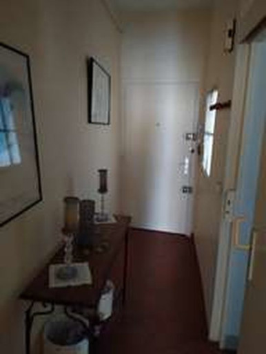 appartement vente Perpignan