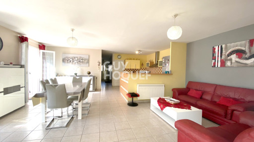 maisonvilla vente Elne