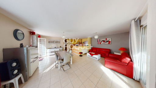 maisonvilla vente Elne