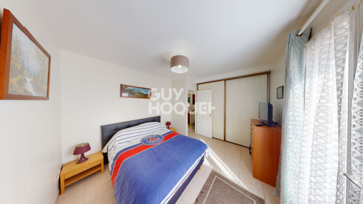 maisonvilla vente Elne