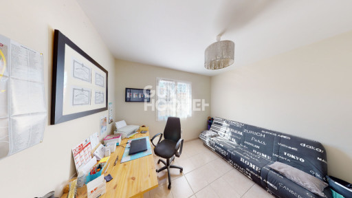 maisonvilla vente Elne