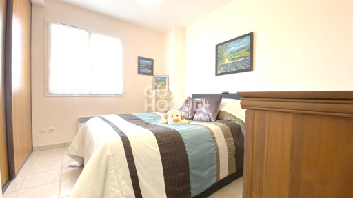 maisonvilla vente Elne