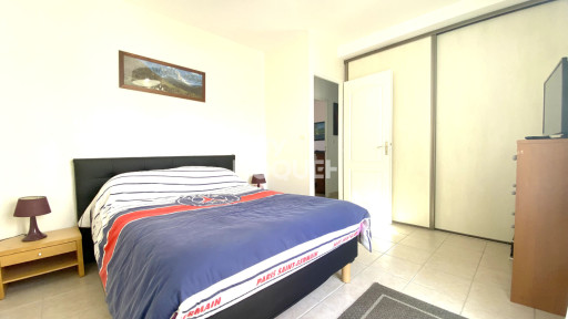 maisonvilla vente Elne