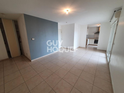 appartement vente Perpignan