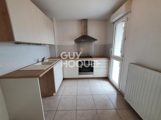 appartement vente Perpignan