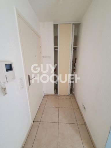 appartement vente Perpignan