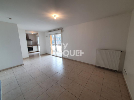 appartement vente Perpignan