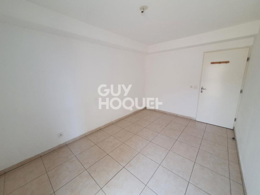 appartement vente Perpignan