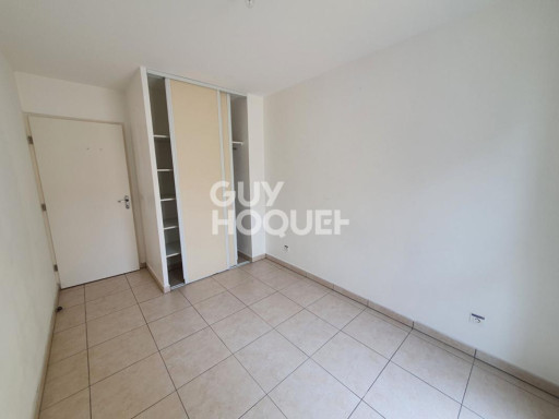 appartement vente Perpignan