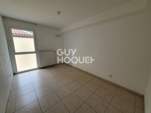 appartement vente Perpignan