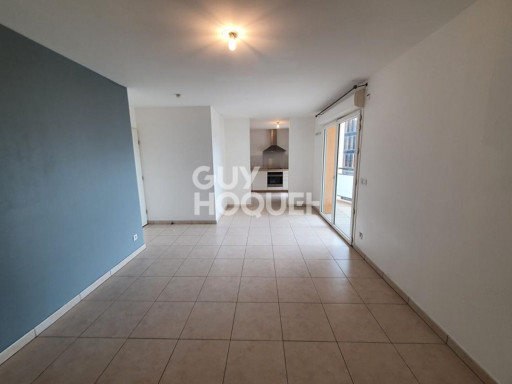 appartement vente Perpignan