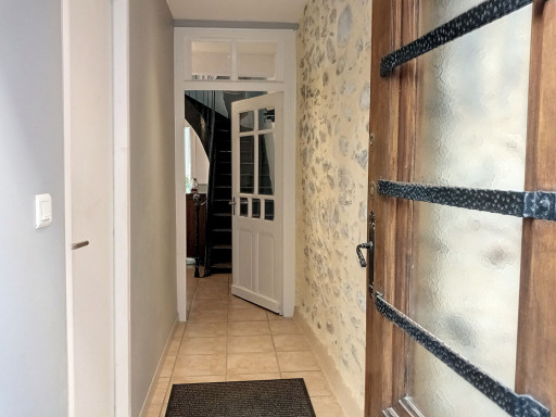 maisonvilla vente Prats-de-mollo-la-preste