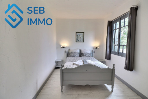 maisonvilla vente Maureillas-las-illas
