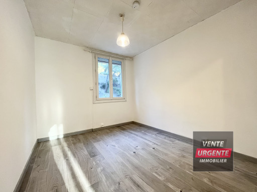 appartement vente Perpignan