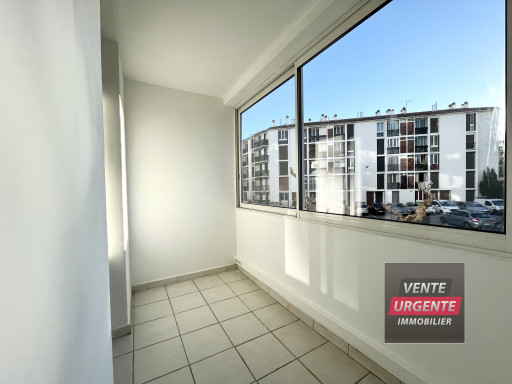 appartement vente Perpignan