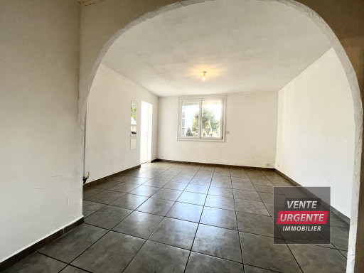 appartement vente Perpignan