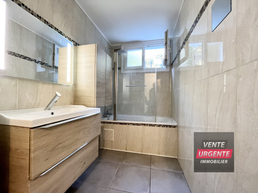 appartement vente Perpignan