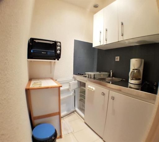 appartement à louer Céret