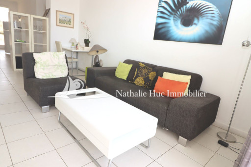 appartement vente Perpignan