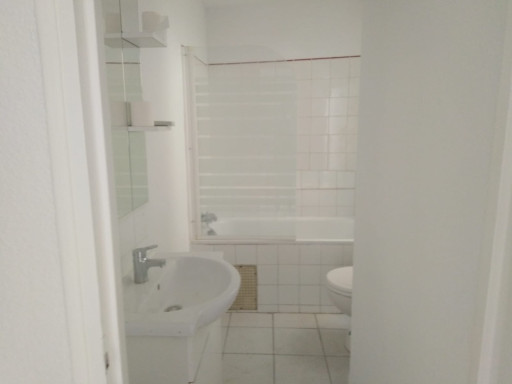 appartement à louer Perpignan