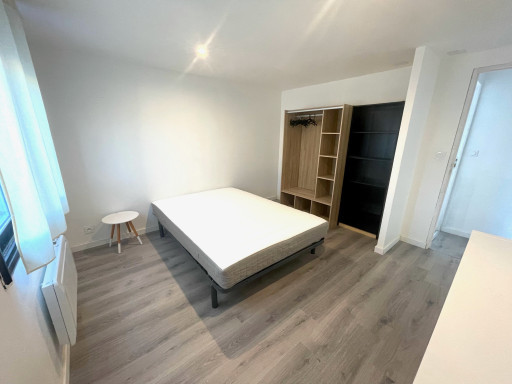 maisonvilla vente Villeneuve-de-la-raho