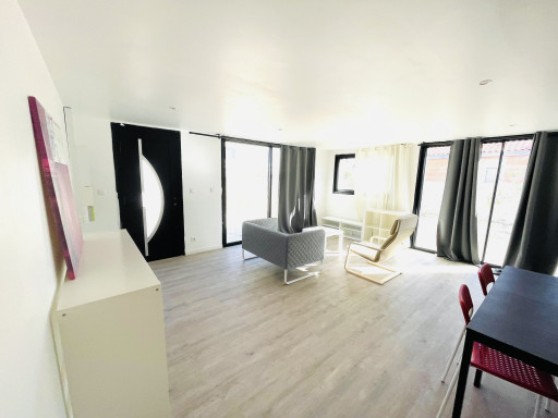 maisonvilla vente Villeneuve-de-la-raho