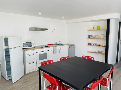 maisonvilla vente Villeneuve-de-la-raho