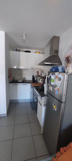 appartement à louer Perpignan