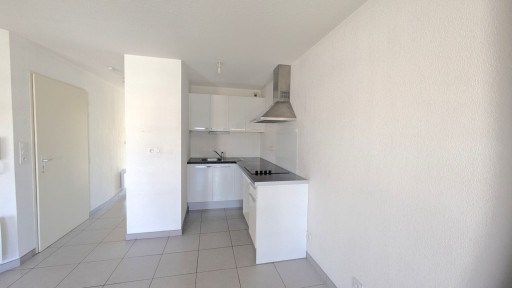 appartement à louer Perpignan