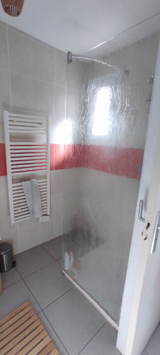 appartement à louer Perpignan