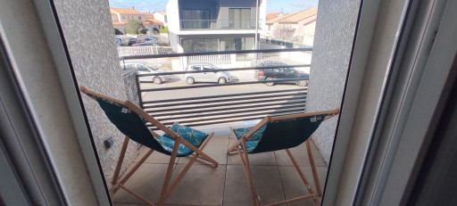 appartement à louer Perpignan
