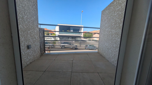 appartement à louer Perpignan