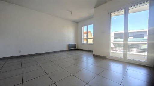 appartement à louer Perpignan