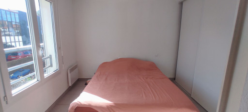 appartement à louer Perpignan