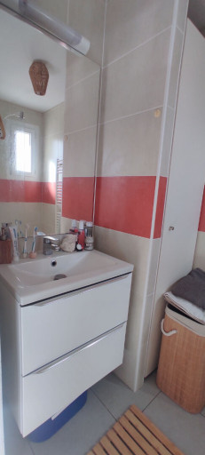 appartement à louer Perpignan