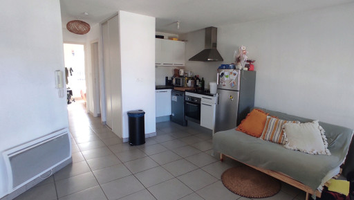 appartement à louer Perpignan